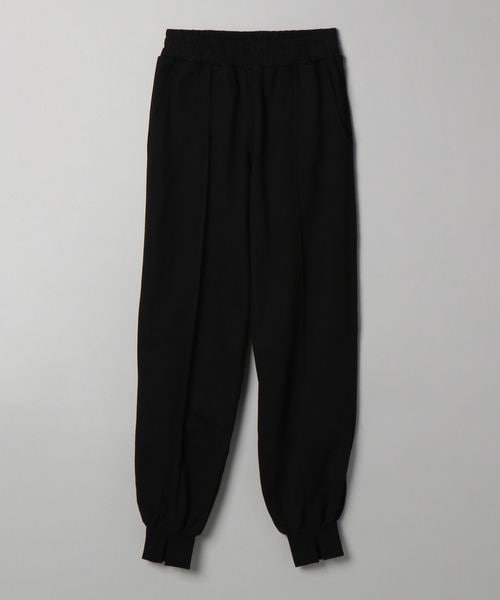 ジーナシス　スウェットジョーツ 楽天市場】【SALE／50%OFF】スウェットジョーツ JEANASIS