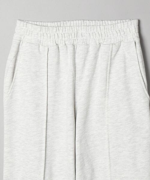 ジーナシス　スウェットジョーツ 楽天市場】【SALE／50%OFF】スウェットジョーツ JEANASIS