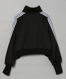 JEANASIS（ジーナシス）の「ドルマンジャージ（）」 - WEAR