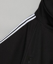 JEANASIS（ジーナシス）の「ドルマンジャージ（）」 - WEAR