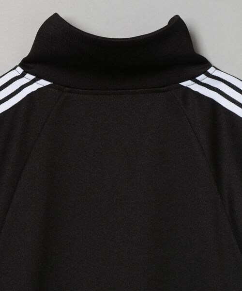 JEANASIS（ジーナシス）の「ドルマンジャージ（）」 - WEAR