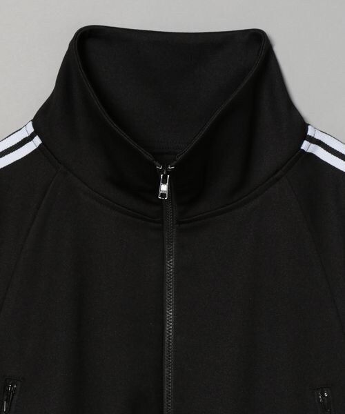 JEANASIS（ジーナシス）の「ドルマンジャージ（）」 - WEAR