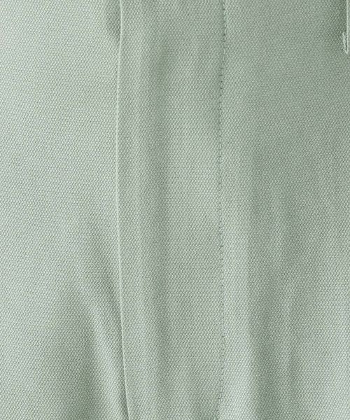 LEPSIM(レプシィム)の「スリットテーパードパンツ(パンツ・レディース・ブラック09/グレージュ51/グリーン75・M/L)」の20枚目の写真