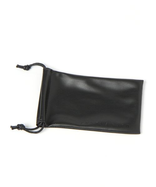 LOWRYS FARM（ローリーズファーム）の「メガネ（ファッション雑貨・レディース・01/02・FREE）」の13枚目の写真