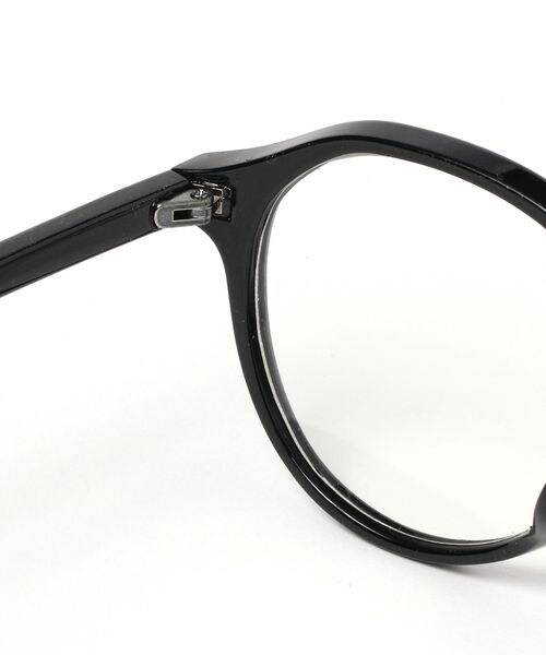 LOWRYS FARM（ローリーズファーム）の「メガネ（ファッション雑貨・レディース・01/02・FREE）」の11枚目の写真