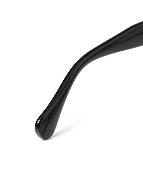 LOWRYS FARM（ローリーズファーム）の「メガネ（ファッション雑貨・レディース・01/02・FREE）」の8枚目の写真