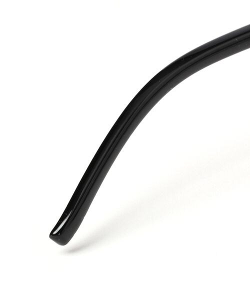 LOWRYS FARM（ローリーズファーム）の「メガネ（ファッション雑貨・レディース・01/02・FREE）」の12枚目の写真