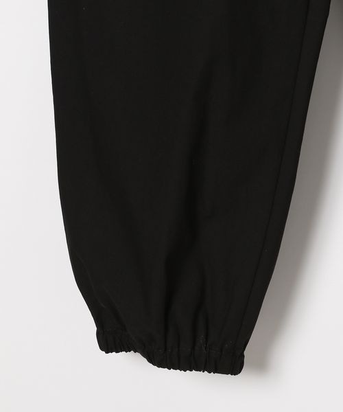 LOWRYS FARM（ローリーズファーム）の「ミリタリーサイドポケットパンツ（パンツ・レディース・オフホワイト05/ブラック09/グリーン78・F）」の16枚目の写真