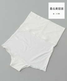 A part by（アパートバイ）の「エニワイズカコウナイトショーツ（アンダーウェア）」