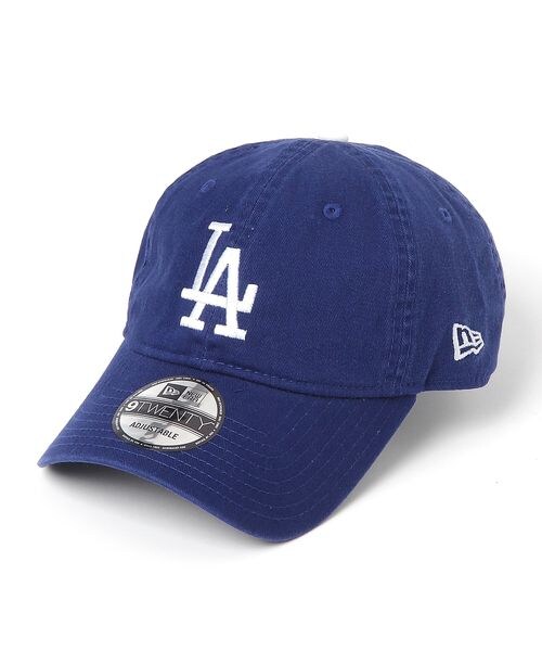 LOWRYS FARM（ローリーズファーム）の「９ＴＷＥＮＴＹＣＡＰ（帽子・レディース・ブラック09/ブラック10/ベージュ52/ブルー85・FREE）」の14枚目の写真