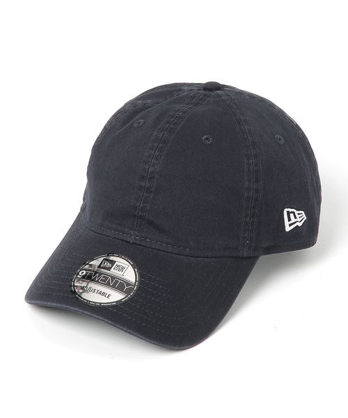 LOWRYS FARM（ローリーズファーム）の「９ＴＷＥＮＴＹＣＡＰ（帽子・レディース・ブラック09/ブラック10/ベージュ52/ブルー85・FREE）」の12枚目の写真