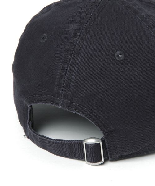 LOWRYS FARM（ローリーズファーム）の「９ＴＷＥＮＴＹＣＡＰ（帽子・レディース・ブラック09/ブラック10/ベージュ52/ブルー85・FREE）」の22枚目の写真