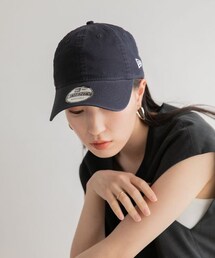 LOWRYS FARM | ９ＴＷＥＮＴＹＣＡＰ(帽子)