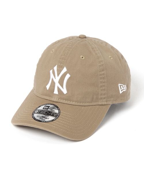 LOWRYS FARM（ローリーズファーム）の「９ＴＷＥＮＴＹＣＡＰ（帽子・レディース・ブラック09/ブラック10/ベージュ52/ブルー85・FREE）」の13枚目の写真