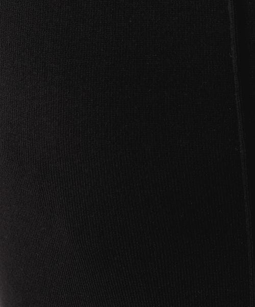 LOWRYS FARM（ローリーズファーム）の「２ＷＡＹニットタイトスカート（スカート・レディース・ブラック09/ピンク22/ブラウン58/グリーン78・F）」の18枚目の写真