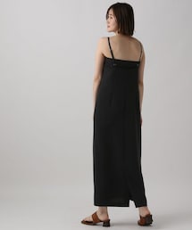 A part by（アパートバイ）の「SC＊キャミワンピース（）」 - WEAR