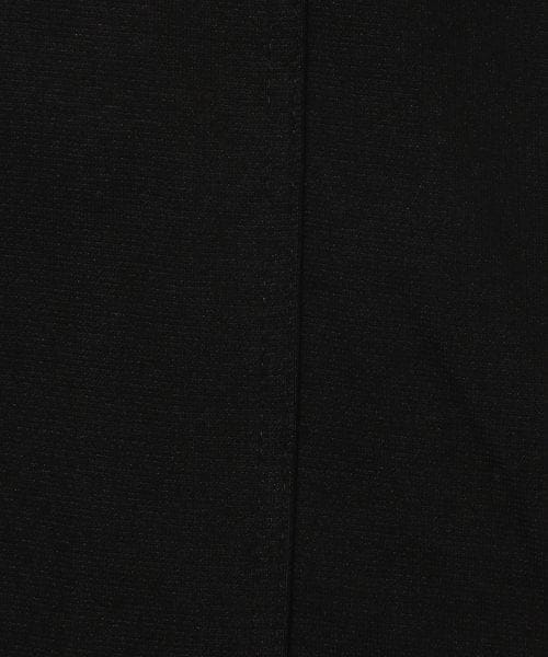 PAGEBOY(ページボーイ)の「スエットワークパンツ(パンツ・レディース・オフホワイト05/ブラック09/杢グレー15・F)」の21枚目の写真