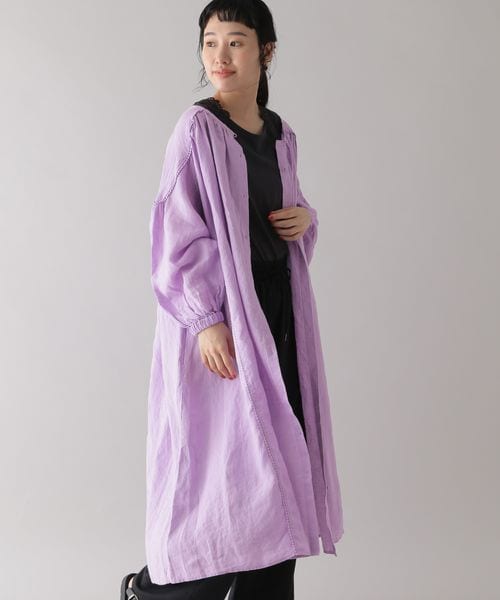 studio CLIP（スタディオクリップ）の「《Natural by studio CLIP