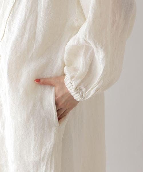 studio CLIP（スタディオクリップ）の「《Natural by studio CLIP