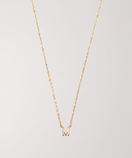 ■完売品■【PAS TIERRA】K10ヴィニュネックレス 73252963b_30_d_215.jpg
