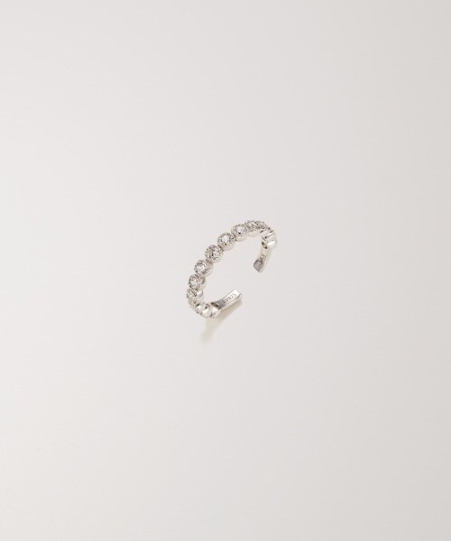 ライライヤーカフ