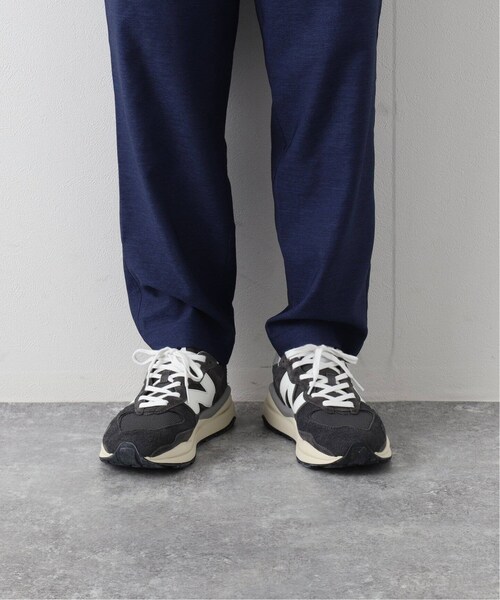 JOINT WORKS（ジョイントワークス）の「M5740VL1（シューズ・グレー/(006)/26/残り2点/27/残り1点/28/取り寄せ）」の12枚目の写真
