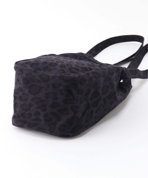 JOURNAL STANDARD LUXE（ジャーナルスタンダード ラックス）の