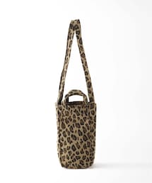JOURNAL STANDARD LUXE（ジャーナルスタンダード ラックス）の