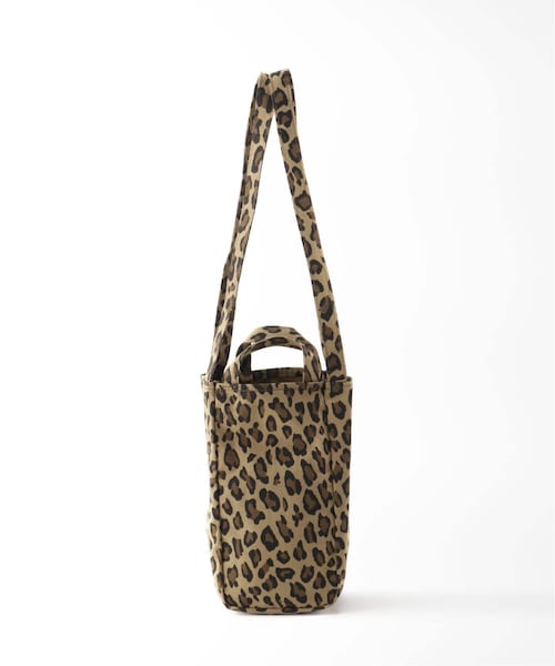 JOURNAL STANDARD LUXE（ジャーナルスタンダード ラックス）の