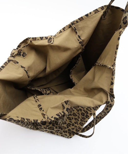 JOURNAL STANDARD LUXE（ジャーナルスタンダード ラックス）の