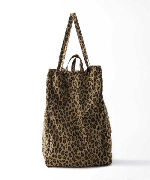 JOURNAL STANDARD LUXE（ジャーナルスタンダード ラックス）の