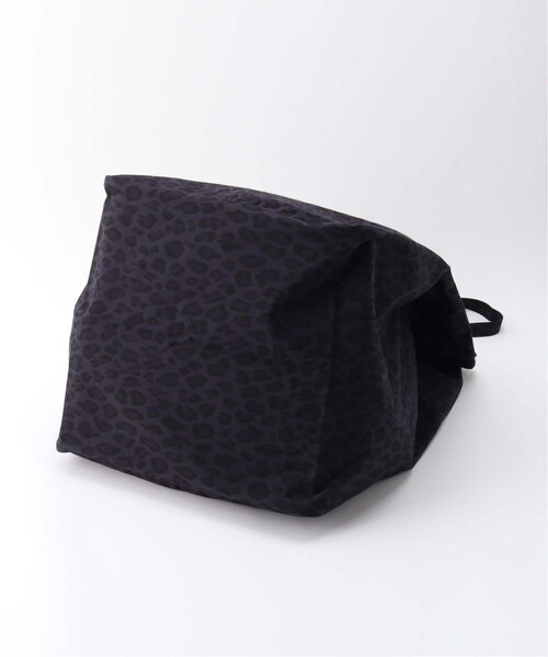 JOURNAL STANDARD LUXE（ジャーナルスタンダード ラックス）の