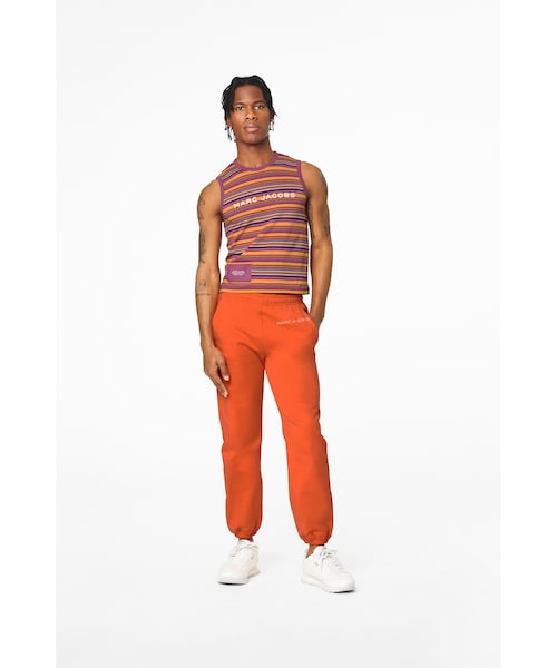 MARC JACOBSコラボレインコート m12984911409_1.jpg?1715063891