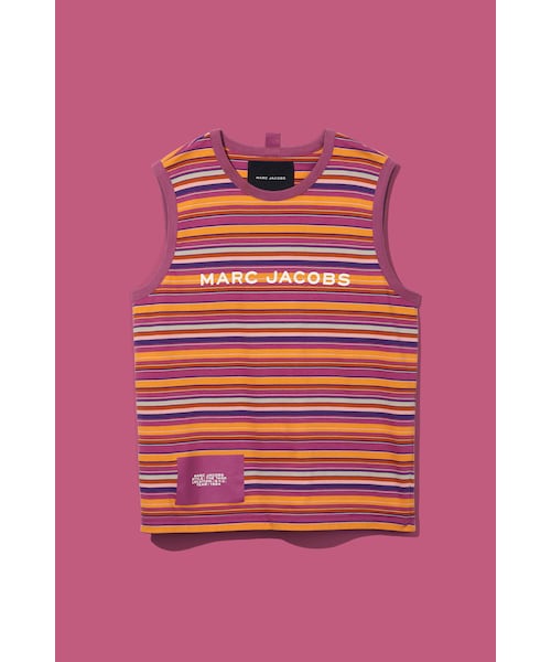 MARC JACOBS - charmin マークジェイコブス レインボー iphone 6/7/8 charmin様 専用 マークジェイコブス レインボー iphone 6/7/8