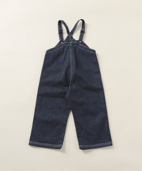 IENA ENFANT（イエナアンファン）の「【EAST END HIGHLANDERS】別注