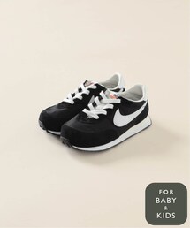 IENA ENFANT（イエナアンファン）の「【NIKE/ナイキ】DC6479 ワッフル baby（14-15cm）（その他）」