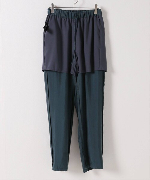 Spick & Span（スピックアンドスパン）の「フィブリル