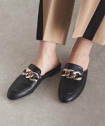 COLLAGE GALLARDAGALANTE | 【 CASTELLANO/ カステラーノ】 ローファー(その他シューズ)