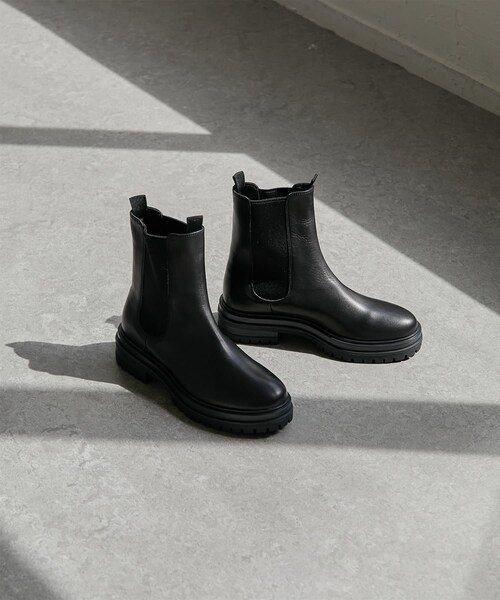 オトメイト 夏の市 ニルアド アクスタ 尾崎隼人 鴻上滉 鷺澤累