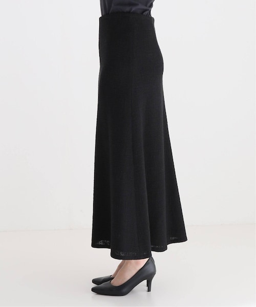 MUSE de Deuxieme classe（ミューズデドゥーズィエムクラス）の