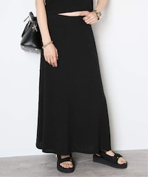 MUSE de Deuxieme classe（ミューズデドゥーズィエムクラス）の