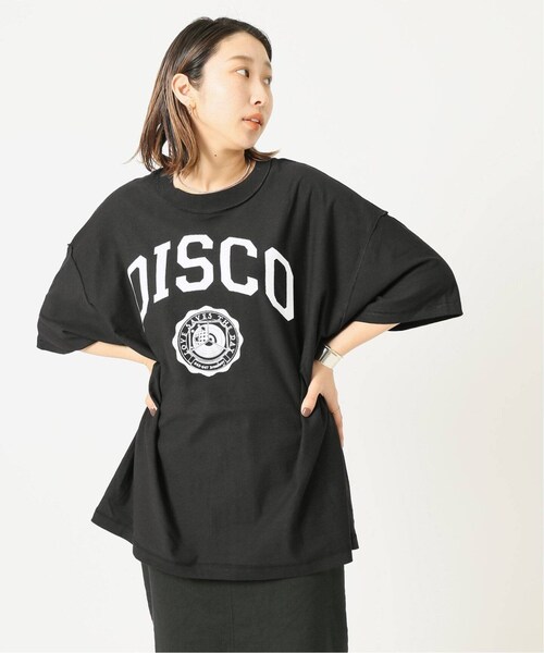 スサシ DECADANCE Tシャツ L スサシ DECADANCE Tシャツ L SPARK!!SOUND