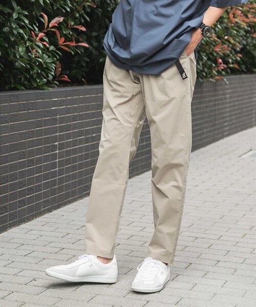 URBAN RESEARCH（アーバンリサーチ）の「【別注】GRAMICCI x URBAN