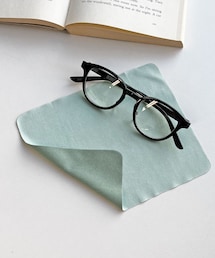 Lattice | カラーメガネクロス(メガネ)