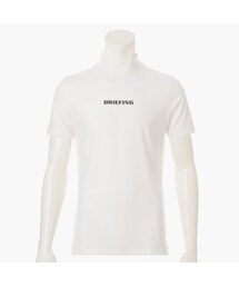 BRIEFING（ブリーフィング）の「MENS TOUR HIGH NECK（その他）」