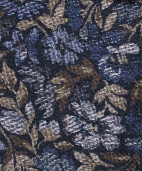 Andemiu（アンデミュウ）の「ゴブランミニバック（バッグ・レディース・アイボリー08/ピンク25/ブルー85・F）」の22枚目の写真