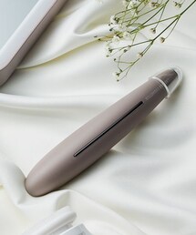LAKOLE（ラコレ）の「ホットフェイスケアスティック（その他）」
