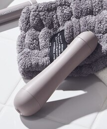 LAKOLE（ラコレ）の「マルチシェイバー（その他）」