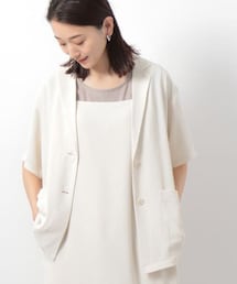 LEPSIM | テーラードジャケット(ジャケット/アウター)