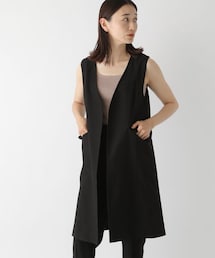 LEPSIM | キレイメジレ(ジャケット/アウター)